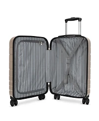 Skyway Epic 2.0 Hardside 22" Carry-On Spinner
