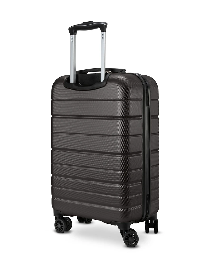 Skyway Epic 2.0 Hardside 22" Carry-On Spinner