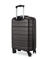 Skyway Epic 2.0 Hardside 22" Carry-On Spinner