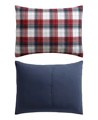Closeout! Nautica Rosedale Embossed 8-Pc. Comforter Set