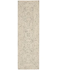 Nourison Home Colorado CLR05 2'3"x7'6" Runner Area Rug