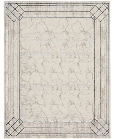 Nourison Home Glitz Glz03 Rug Collection