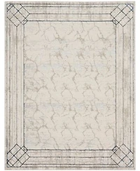 Nourison Home Glitz Glz03 Rug Collection