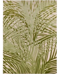 Nourison Home Aloha Alh41 Rug Collection