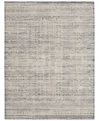 Nourison Home Lynx LNX06 7'10"x10'1" Area Rug