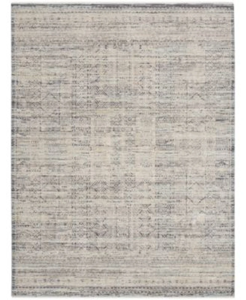 Nourison Home Lynx Lnx06 Rug Collection