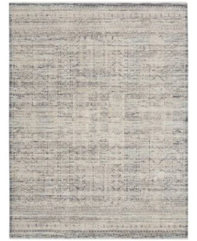 Nourison Home Lynx Lnx06 Rug Collection