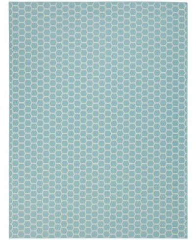 Nourison Home Twist Reversible Tws01 Rug Collection
