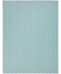 Nourison Home Twist Reversible Tws01 Rug Collection