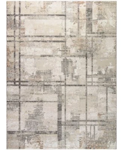 Nourison Home Trends Sut02 Rug Collection