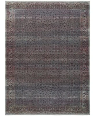 Nourison Home Grand Washables Grw04 Rug Collection