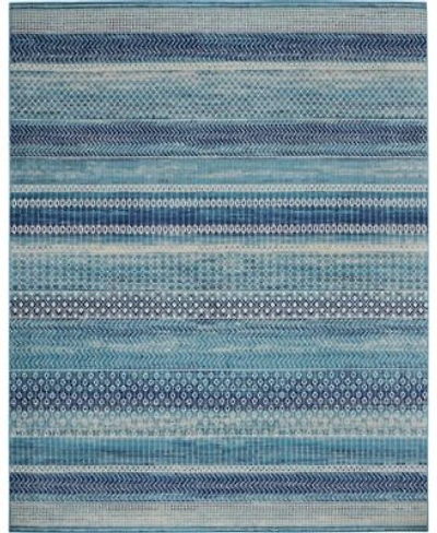 Nourison Home Passion Psn26 Rug Collection