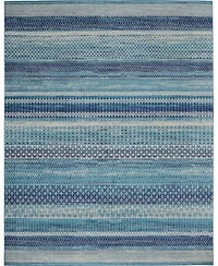 Nourison Home Passion Psn26 Rug Collection