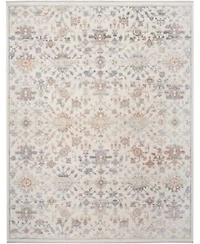 Nourison Home Elegant Heirlooms Elh02 Rug Collection