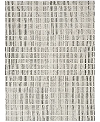 Nourison Home Modern Comfort MNC03 3'11"x5'11" Area Rug