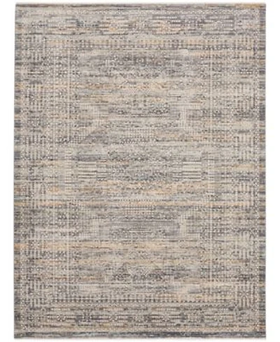 Nourison Home Lynx Lnx05 Rug Collection