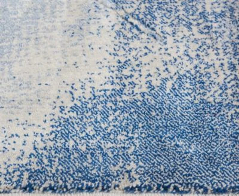 Nourison Home Somerset St18 Rug Collection