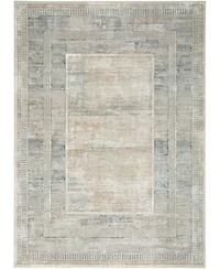 Nourison Home Glitz Glz07 Rug Collection