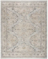 Nourison Home Lynx Lnx07 Rug Collection
