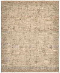 Nourison Home Colorado CLR03 8'3x11'6 Area Rug