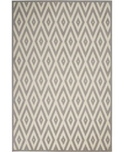 Nourison Home Grafix Grf18 Rug Collection