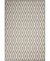 Nourison Home Grafix Grf18 Rug Collection