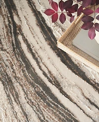 Nourison Home Trends SUT05 2'2"x7'6" Runner Area Rug