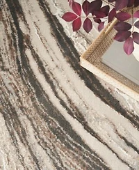 Nourison Home Trends Sut05 Rug Collection