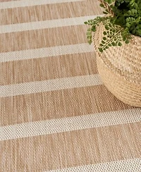 Nourison Home Positano Pos03 Rug Collection