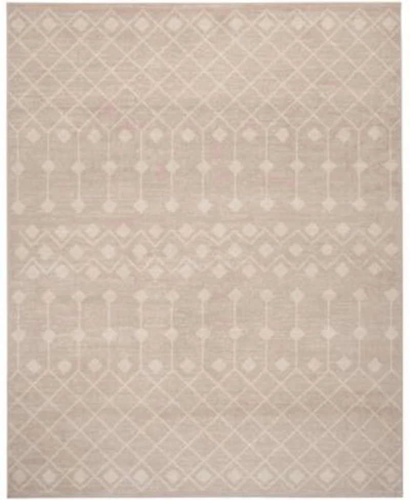 Nourison Home Grafix Grf37 Rug Collection
