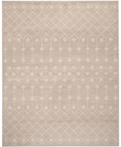 Nourison Home Grafix Grf37 Rug Collection