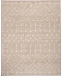 Nourison Home Grafix Grf37 Rug Collection