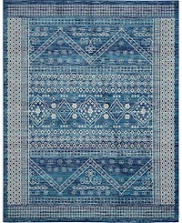 Nourison Home Passion PSN27 8'x10' Area Rug