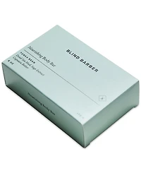 Blind Barber Nourishing Body Bar, 6 oz.