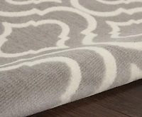Nourison Home Jubilant JUB19 6'x9' Area Rug