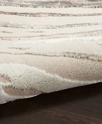 Nourison Home Trends Sut05 Rug Collection