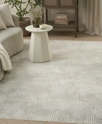 Nourison Home Grafix Grf39 Rug Collection