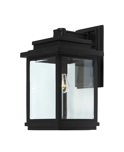 Artcraft Lighting Freemont Outdoor Wall Light