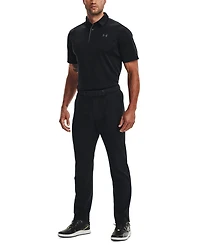 Under Armour Men's Tech Polo T-Shirt