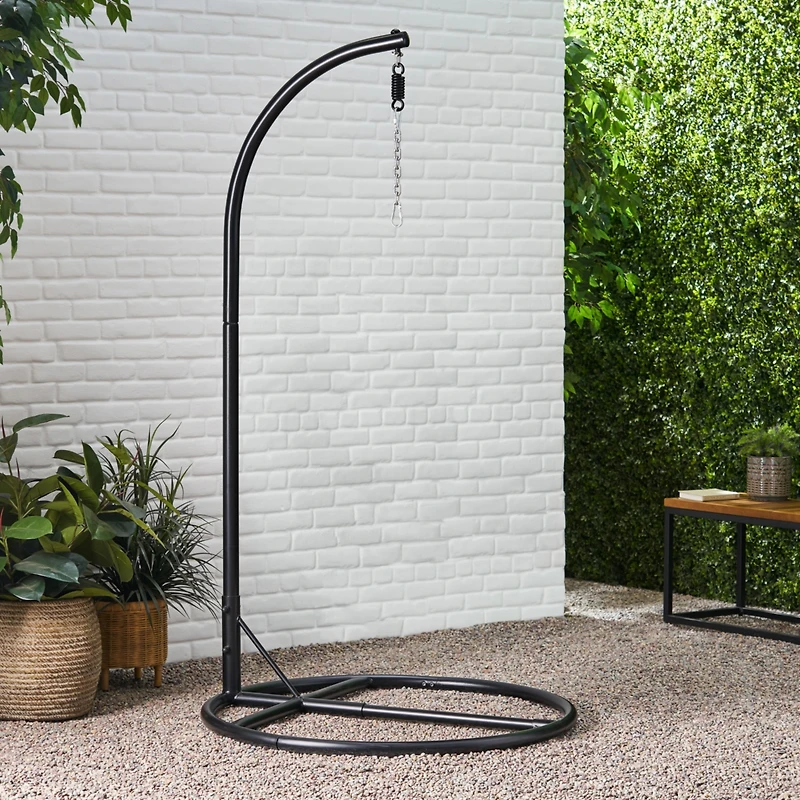 Hanging Chair Bottom
