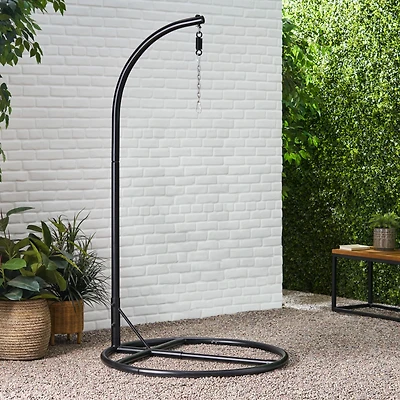 Hanging Chair Bottom