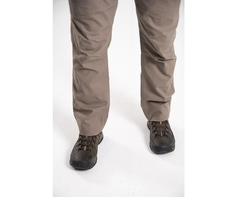 Mountain Khakis Men's Camber Original Pant