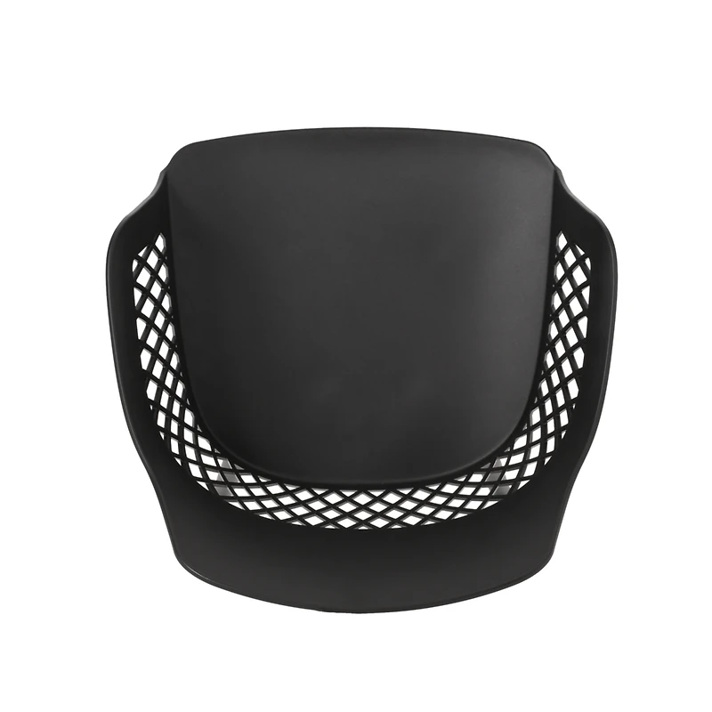 Azalea: Stylish And Durable Outdoor Chair For Modern Backyards