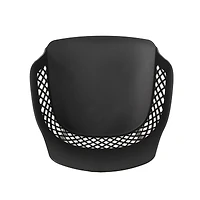 Azalea: Stylish And Durable Outdoor Chair For Modern Backyards