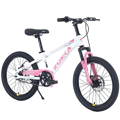 Streamdale 20" Mtb for Kids (7-10Y)