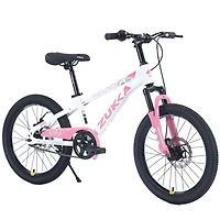 Streamdale 20" Mtb for Kids (7-10Y)