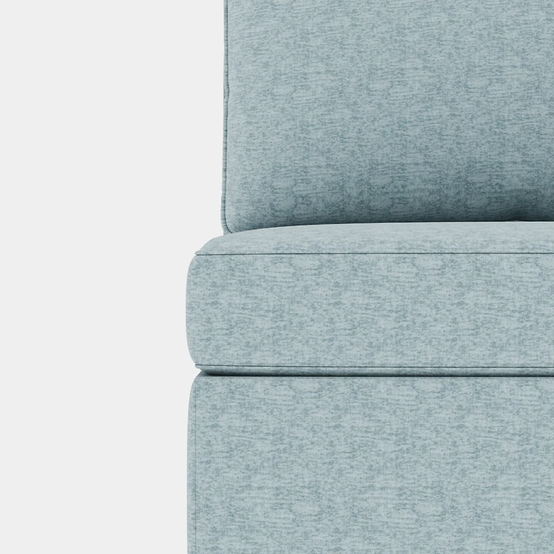 Streamdale Furniture Modular Sectional Sofa, Convertible Sofa Seat With Storage, Sets Including Three seater Sofa & Couches, Loveseat and Single Chair