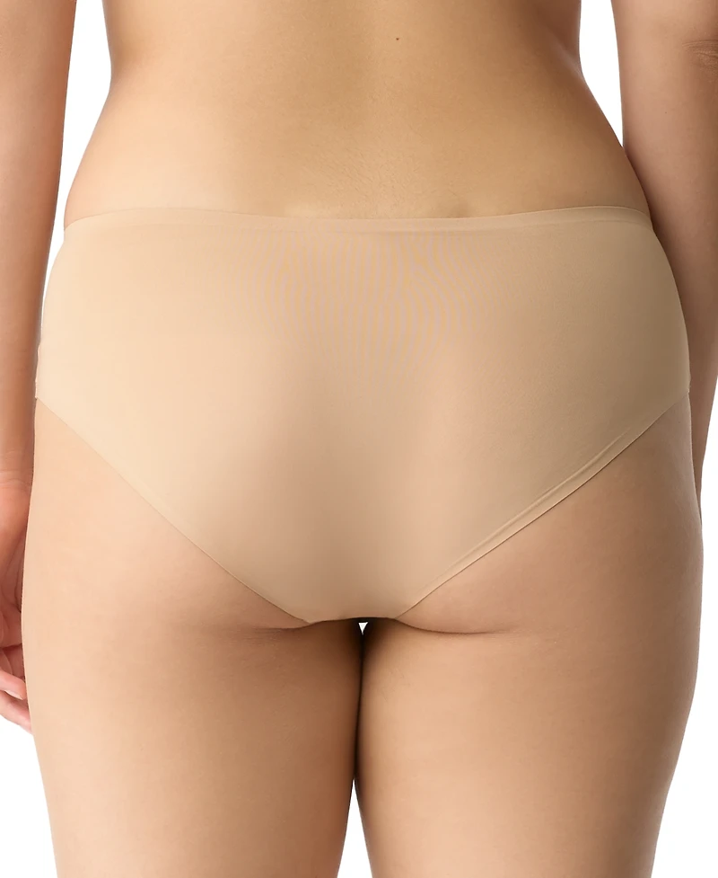 Gap GapBody Women's Everyday Essentials Laser Bonded Hipster Underwear GPW00376