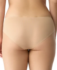 Gap GapBody Women's Everyday Essentials Laser Bonded Hipster Underwear GPW00376