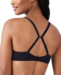 b.tempt'd by Wacoal Women's Future Foundation Wire-Free Bra 956281